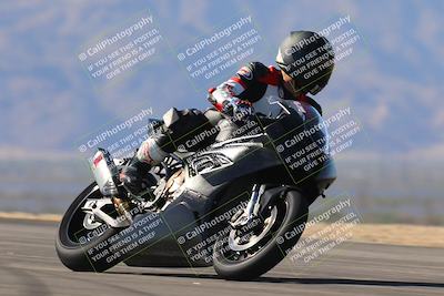 media/Nov-11-2023-SoCal Trackdays (Sat) [[efd63766ff]]/Turn 8 Set 1 (1030am)/